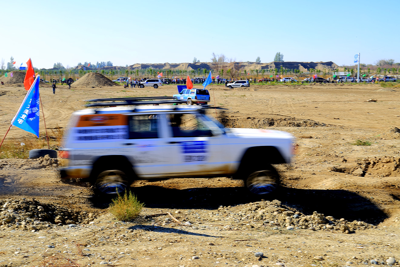 ԽҰ���� (1).jpg