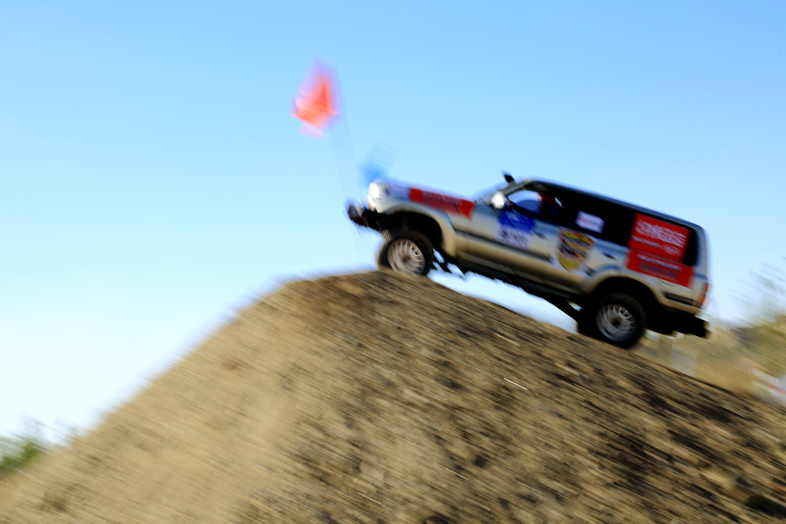 ԽҰ���� (2).jpg