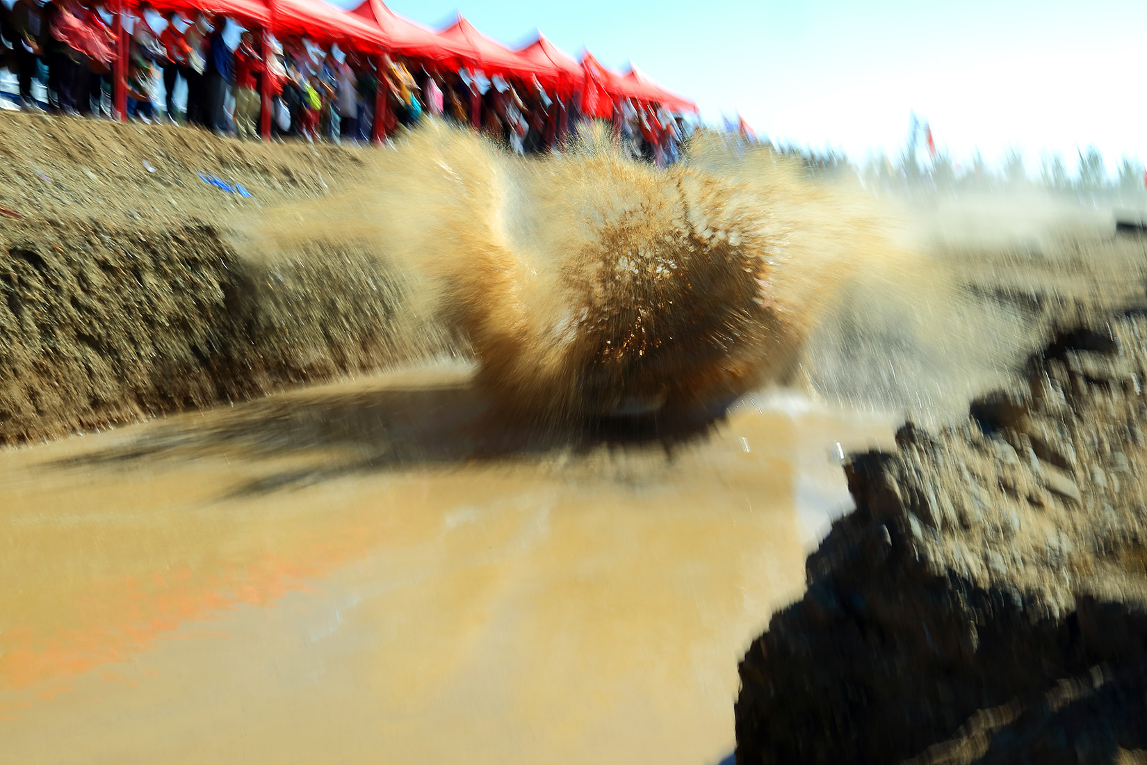 ԽҰ���� (5).jpg