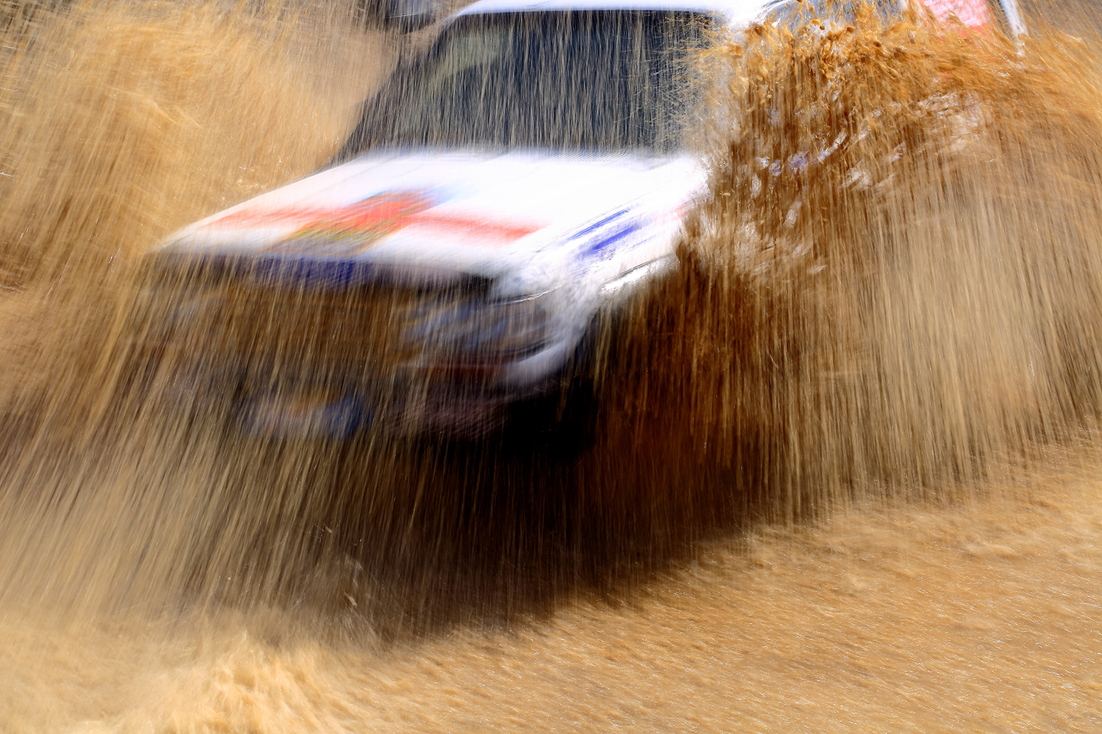 ԽҰ���� (8).jpg