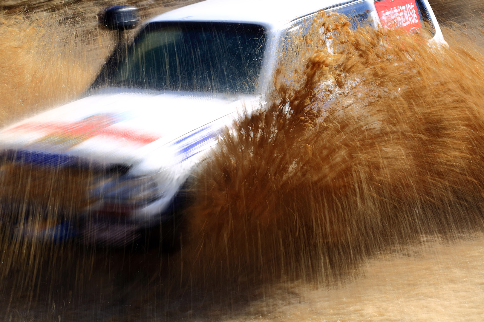 ԽҰ���� (9).jpg