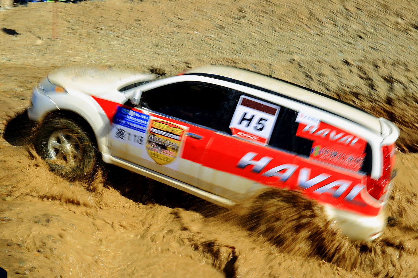 ԽҰ���� (10).jpg