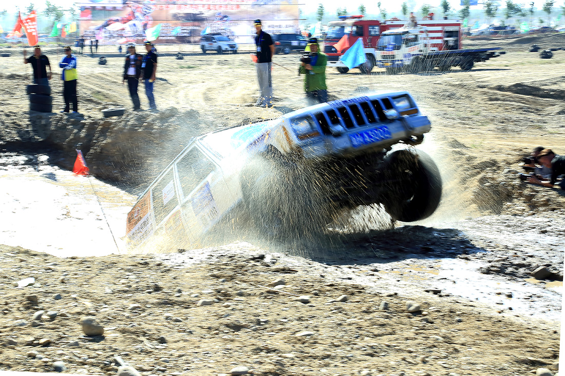 ԽҰ���� (11).jpg