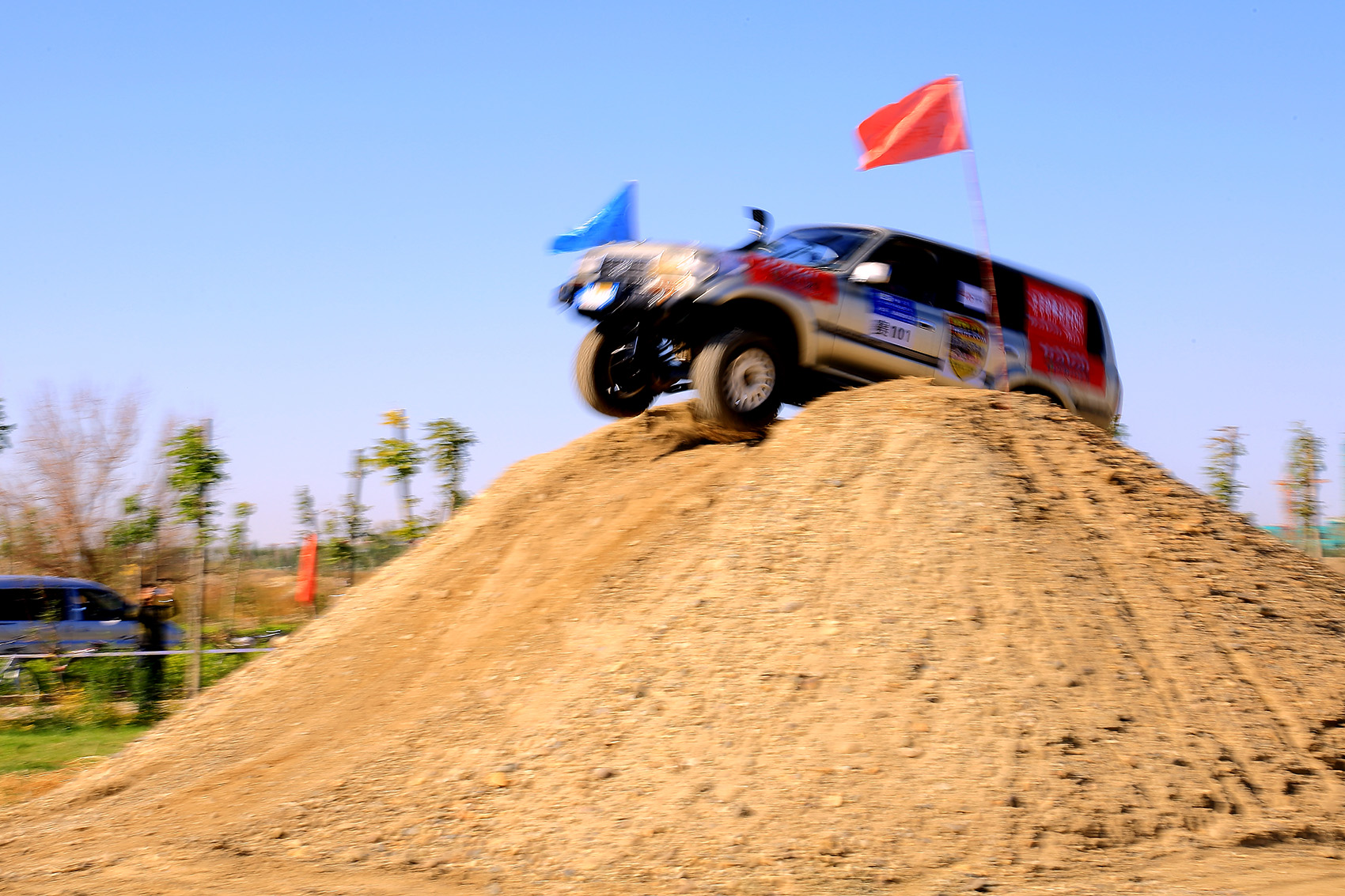 ԽҰ���� (3).jpg