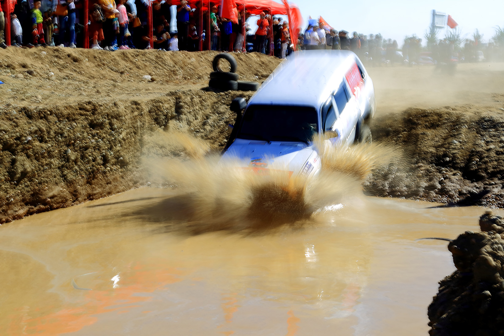 ԽҰ���� (4).jpg