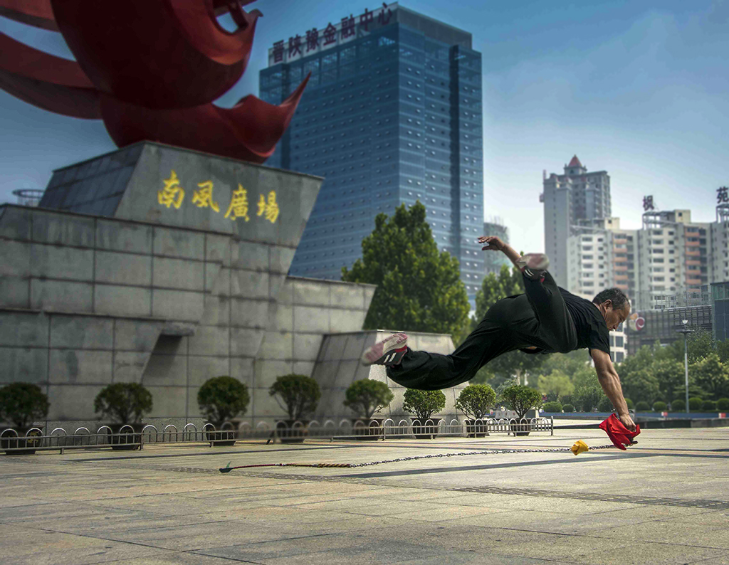 �ֱ�������--�ϵ���׳