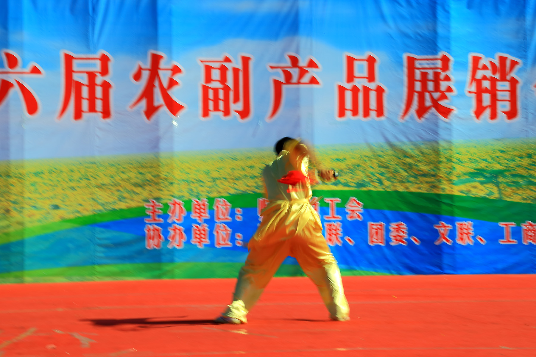 �������� (3).jpg