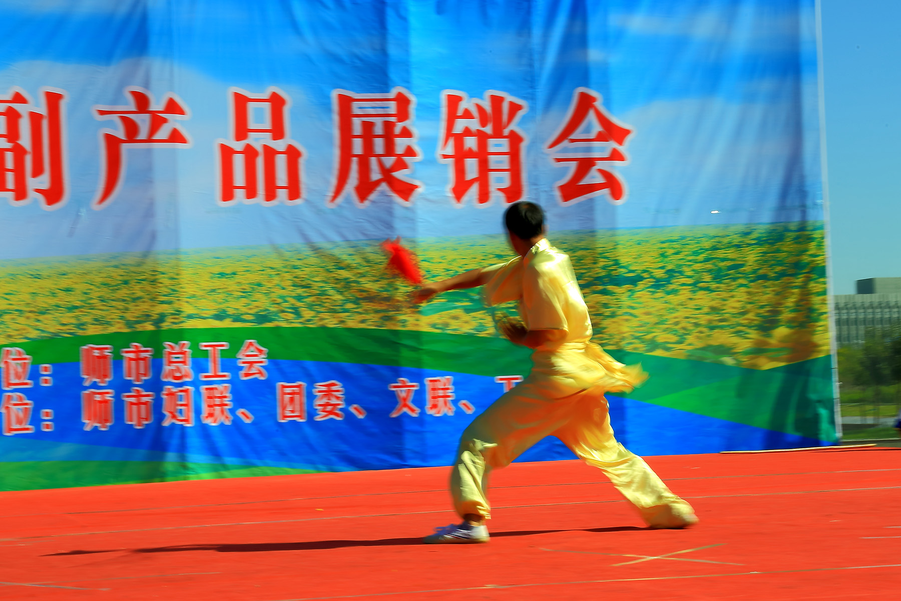 �������� (4).jpg