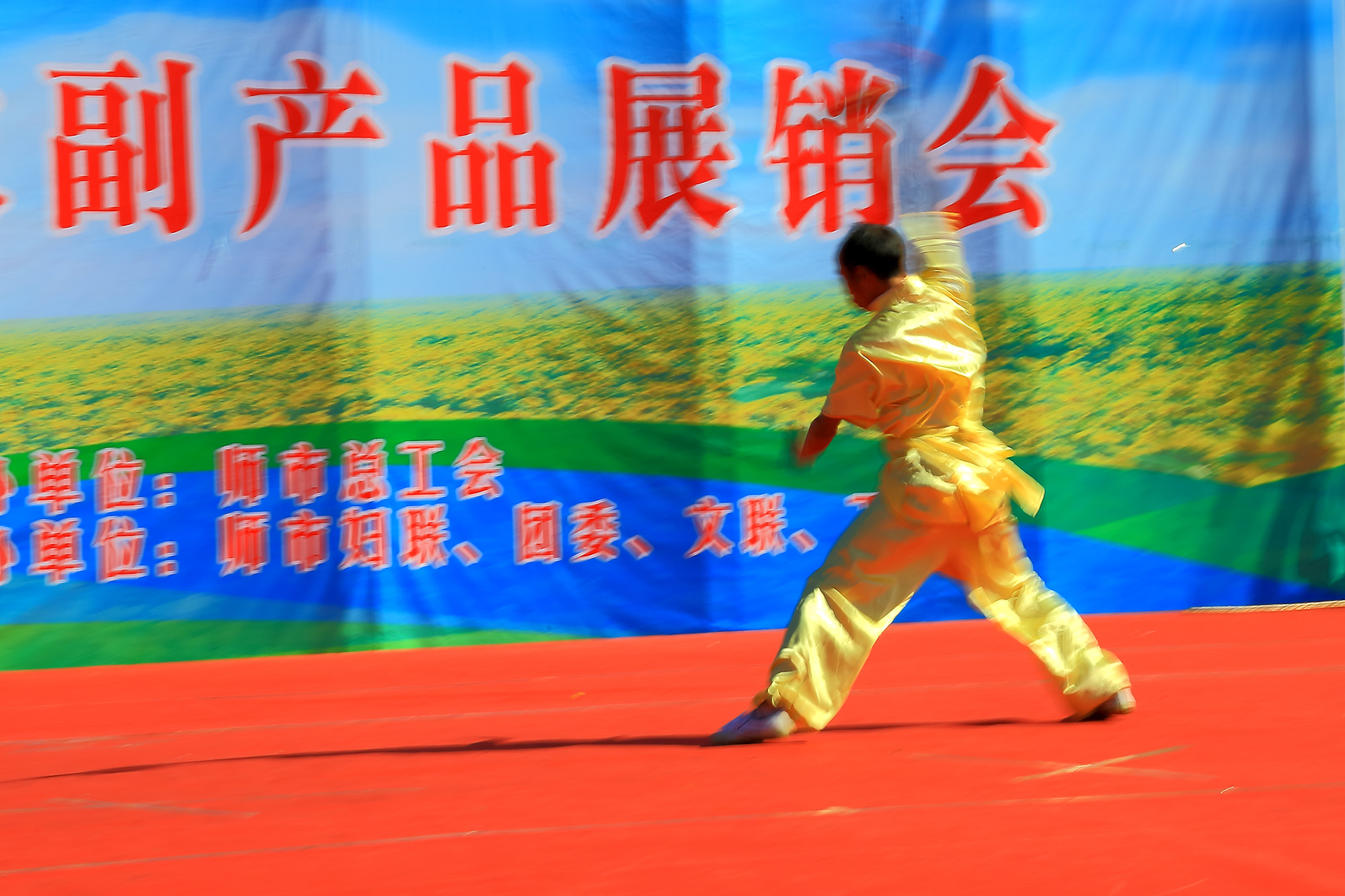 �������� (5).jpg