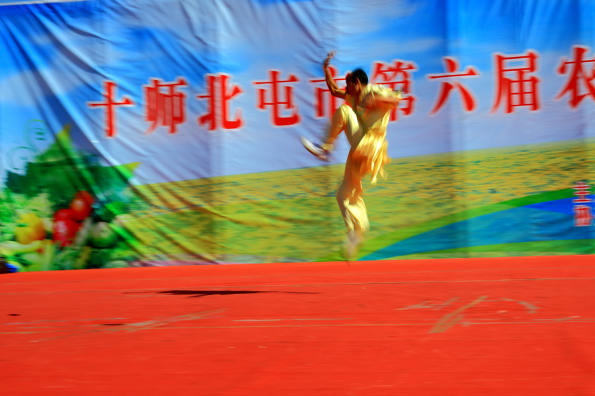 �������� (7).jpg