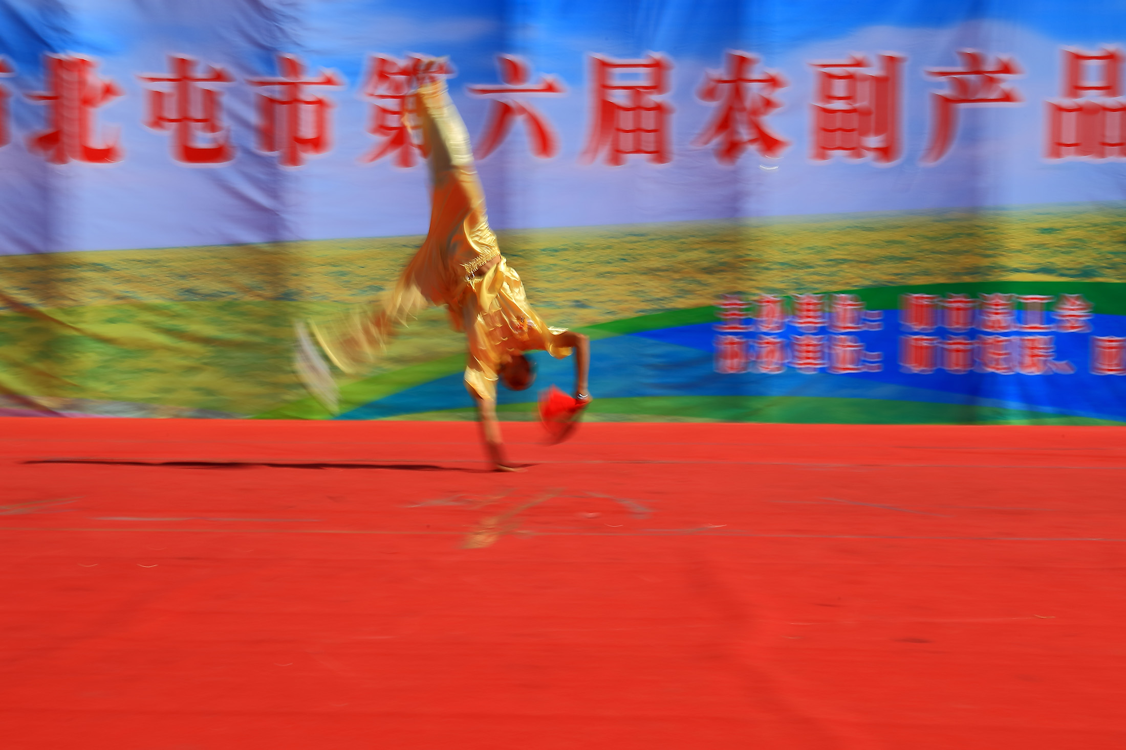 �������� (8).jpg