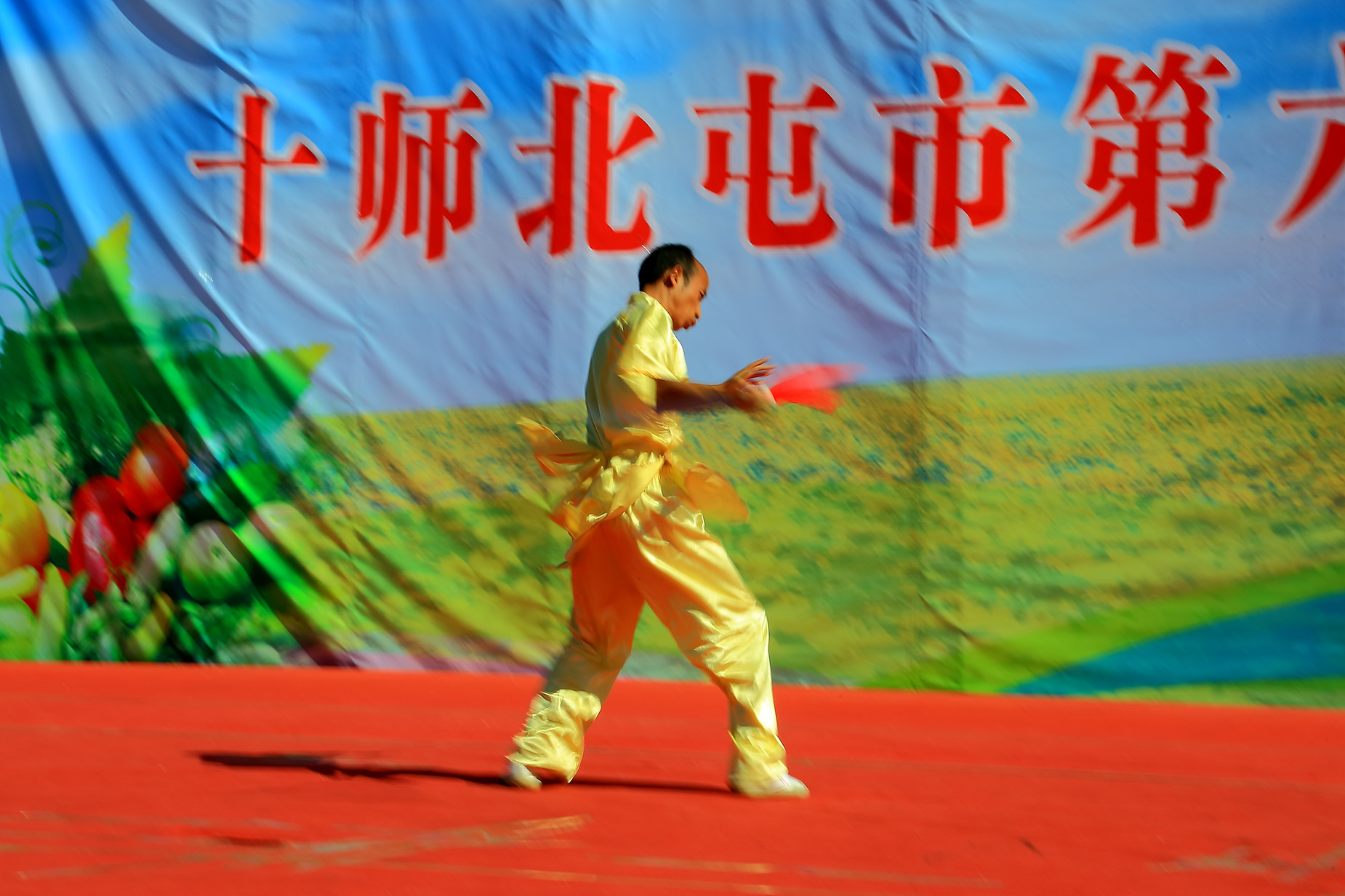 �������� (1).jpg