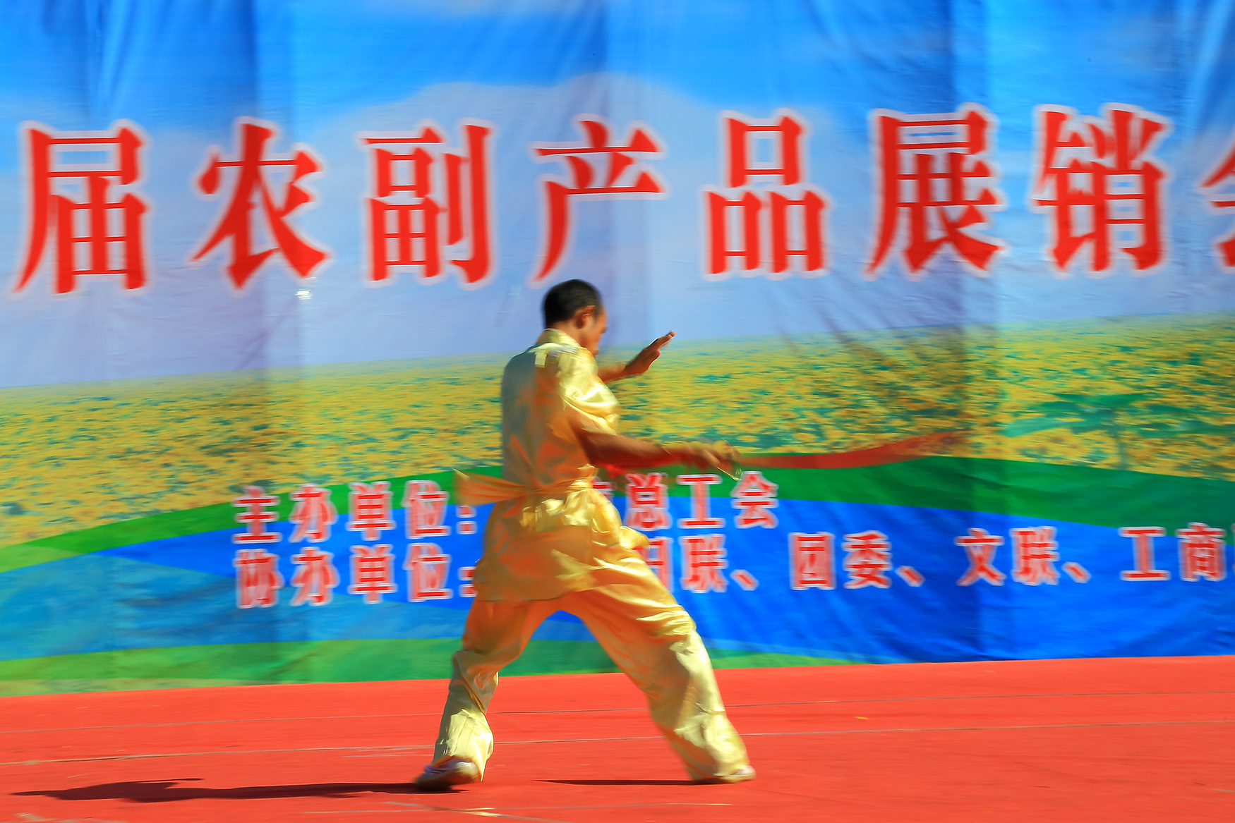 �������� (2).jpg