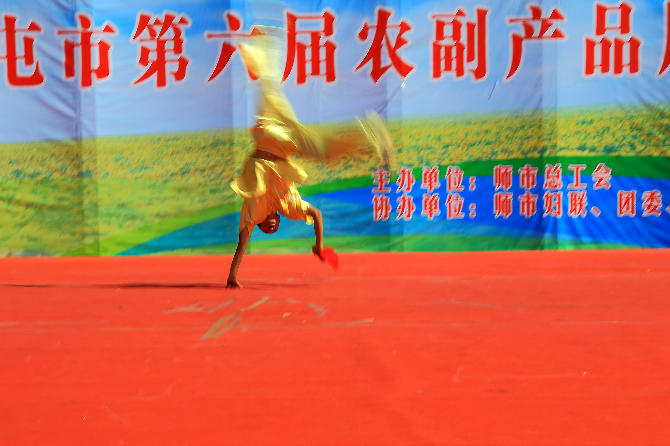 �������� (9).jpg