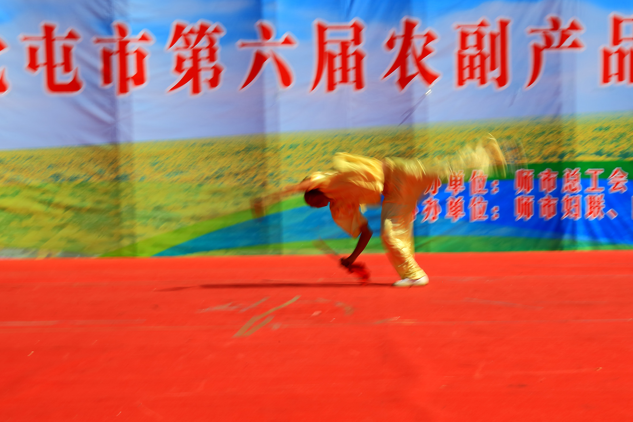 �������� (10).jpg