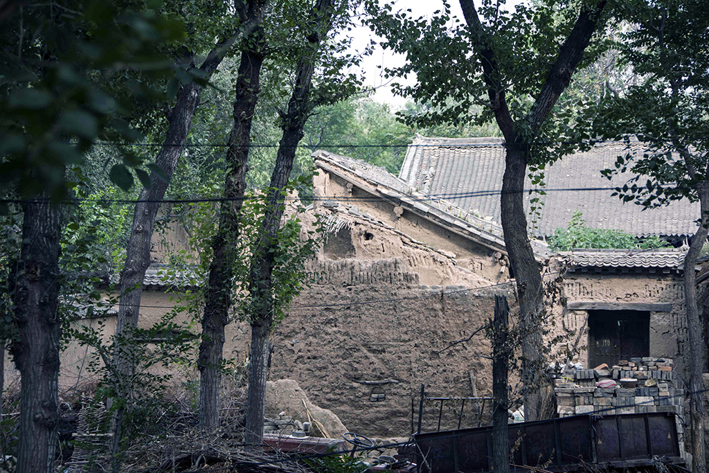 ������ʧ�Ľ���ũ�����1