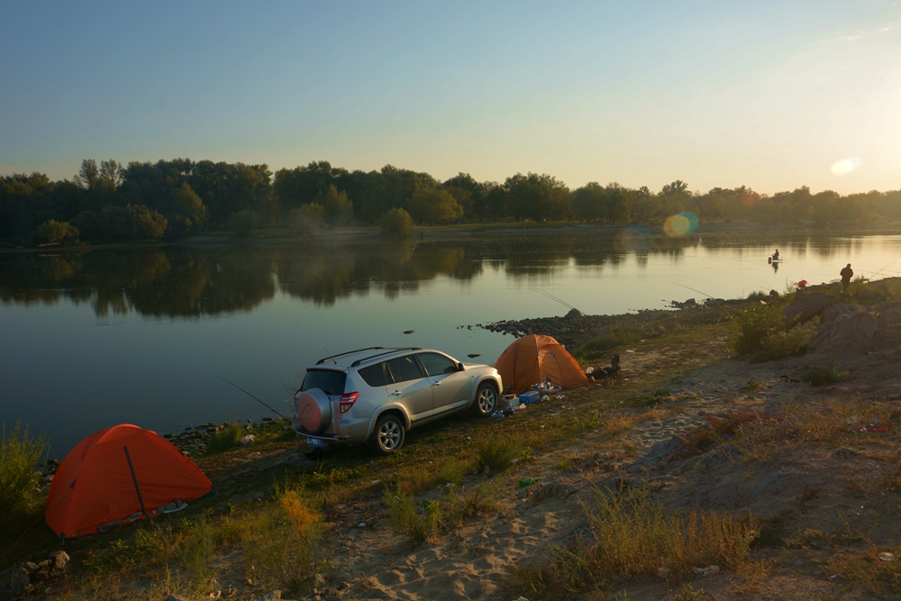 ��� 132_����.jpg