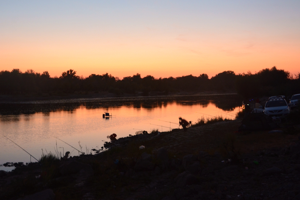 ��� 033_����.jpg