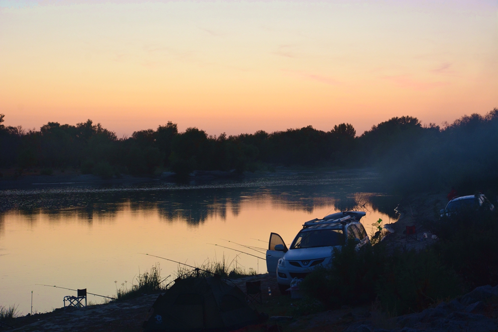 ��� 048_����.jpg