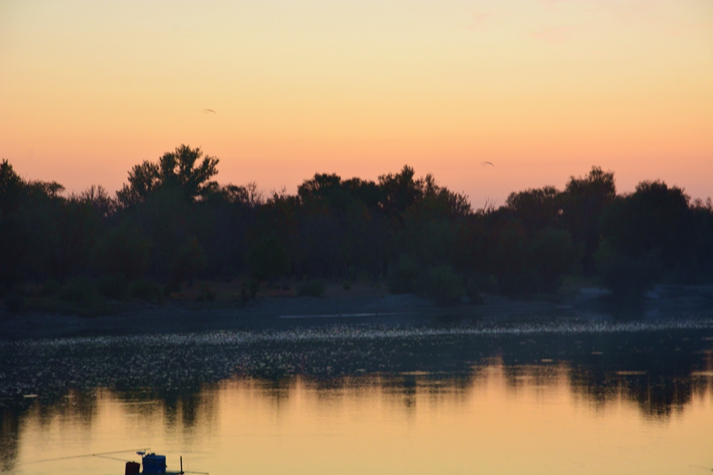 ��� 050_����.jpg