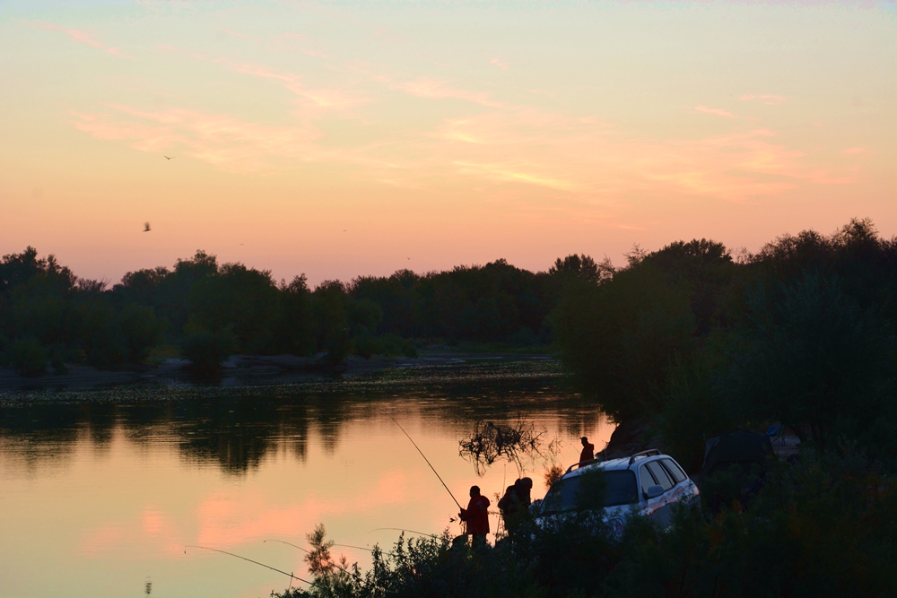 ��� 066_����.jpg