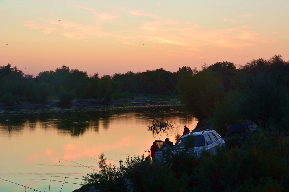 ��� 069_����.jpg