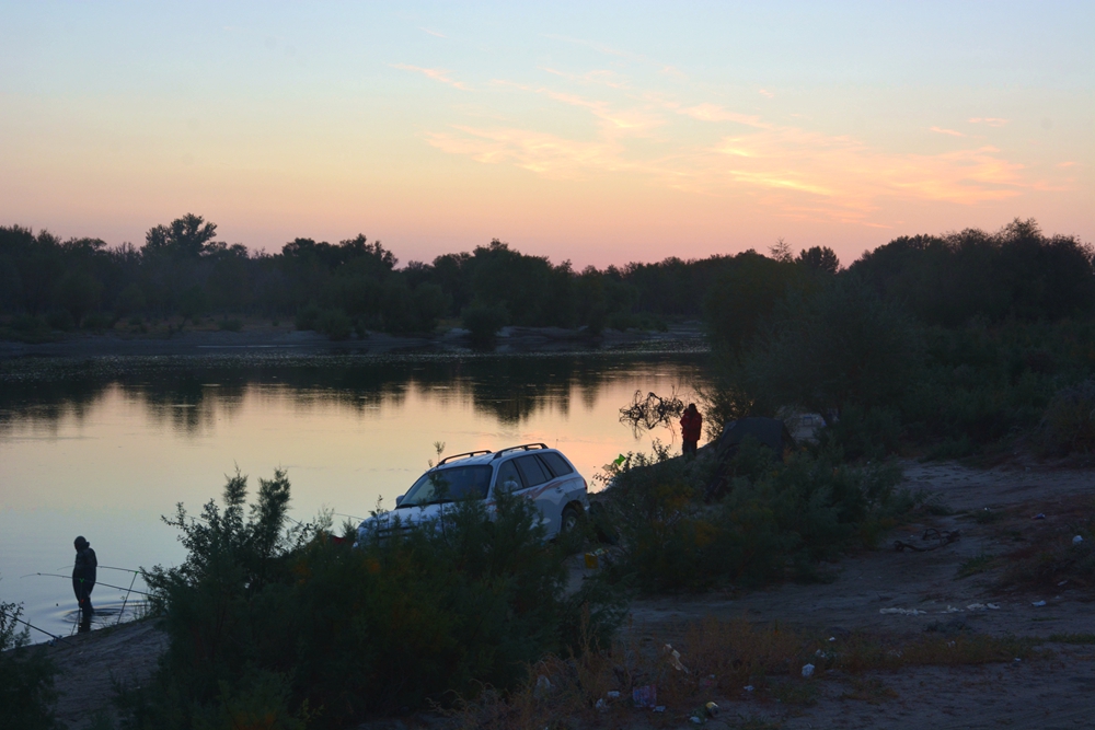 ��� 077_����.jpg