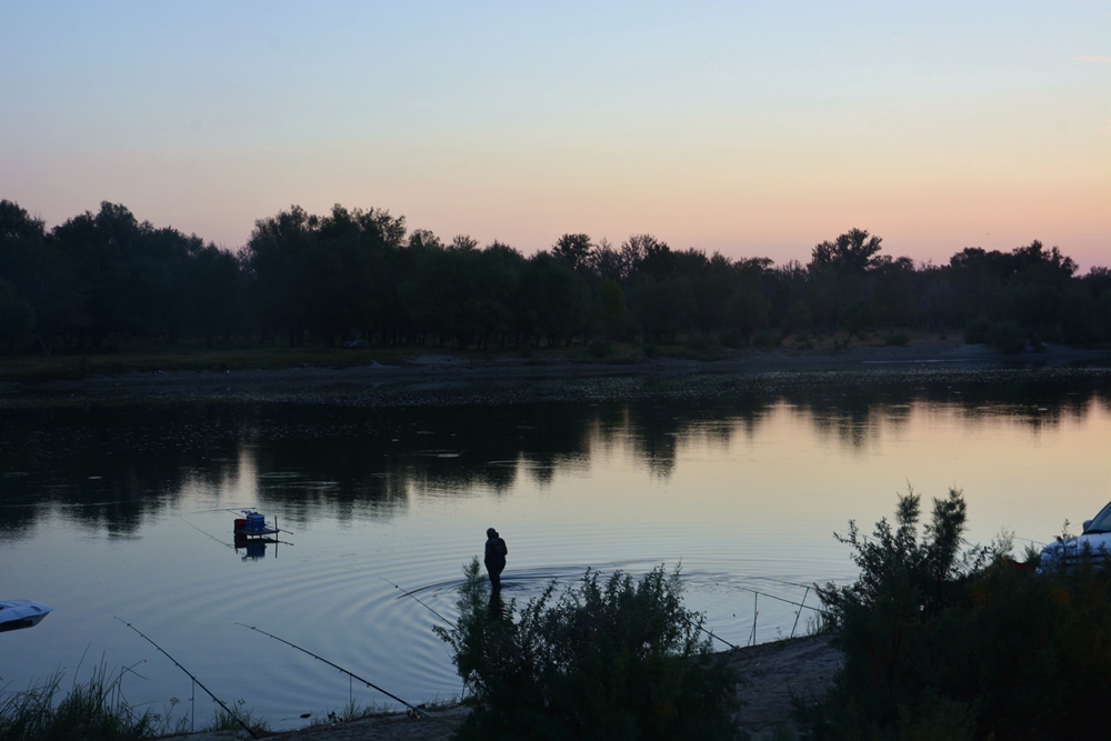 ��� 078_����.jpg