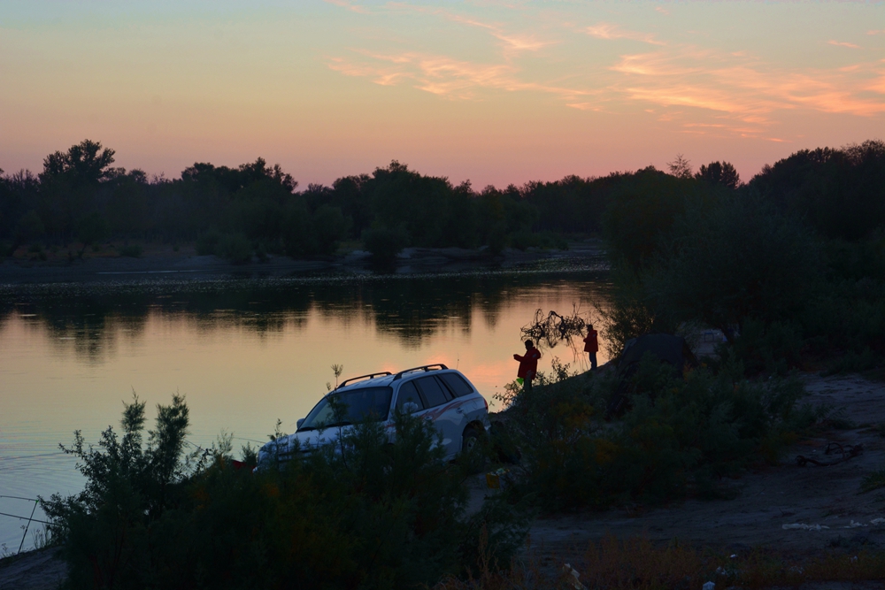 ��� 079_����.jpg