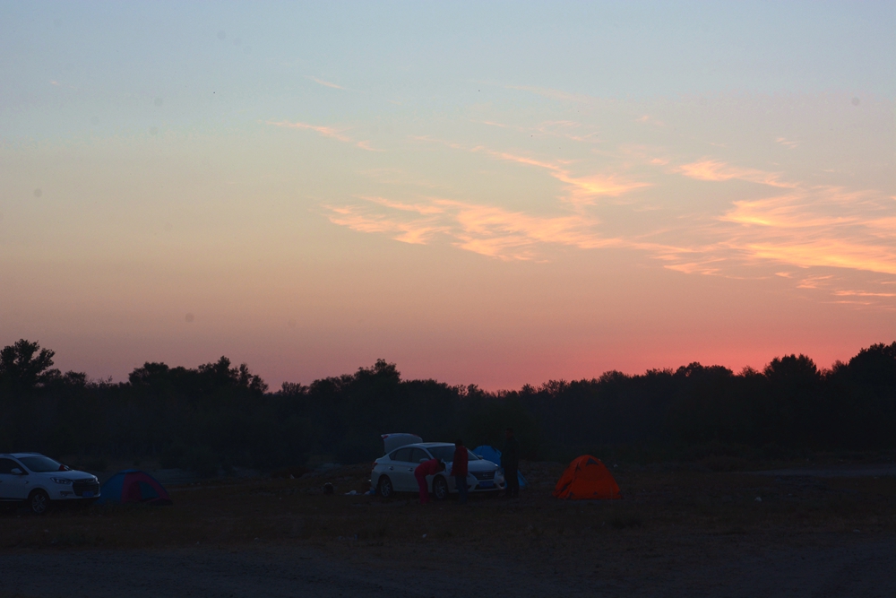 ��� 082_����.jpg