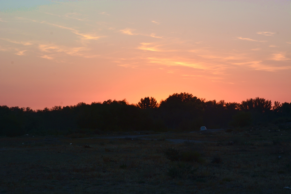 ��� 087_����.jpg