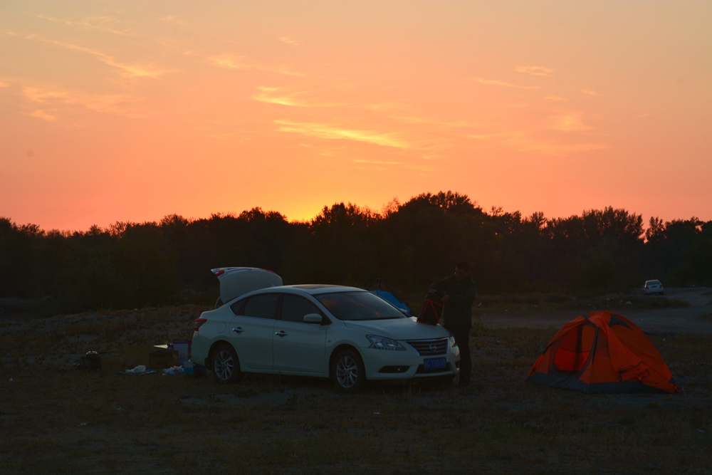 ��� 091_����.jpg