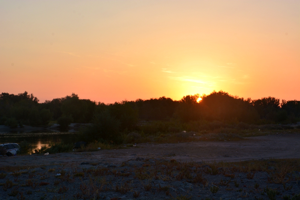 ��� 098_����.jpg