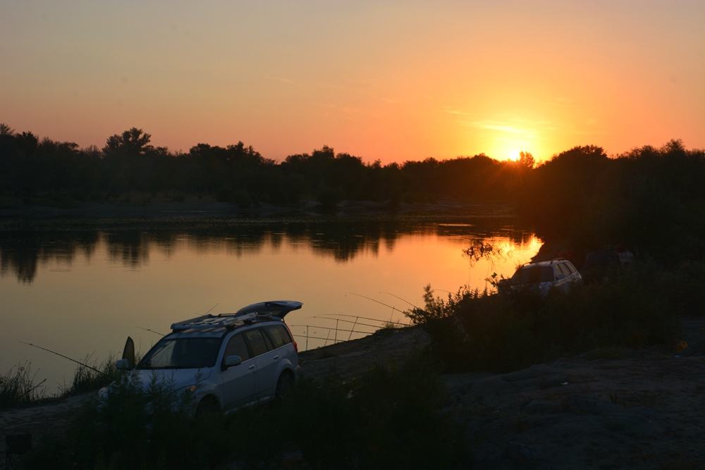 ��� 104_����.jpg