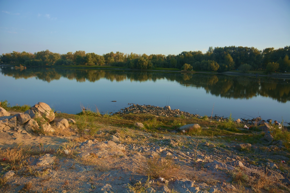 ��� 117_����.jpg