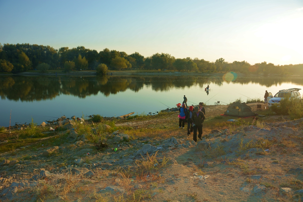 ��� 118_����.jpg