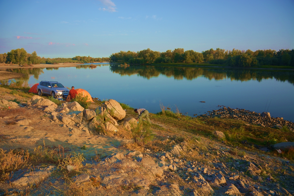 ��� 123_����.jpg