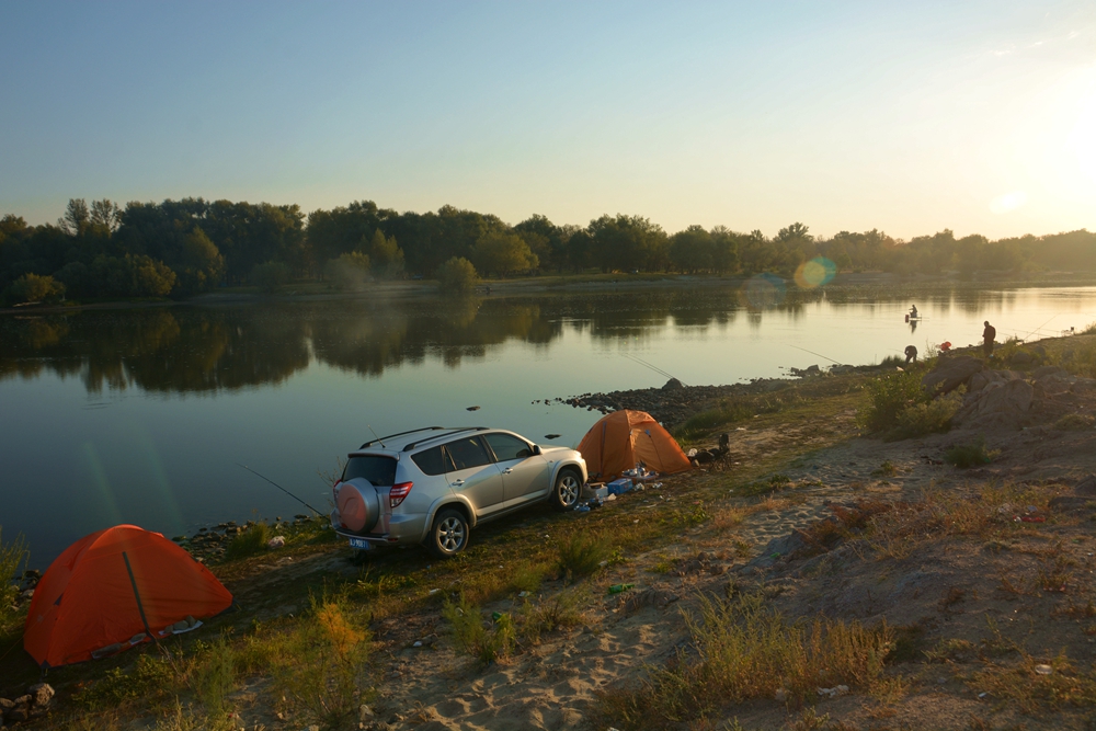 ��� 131_����.jpg