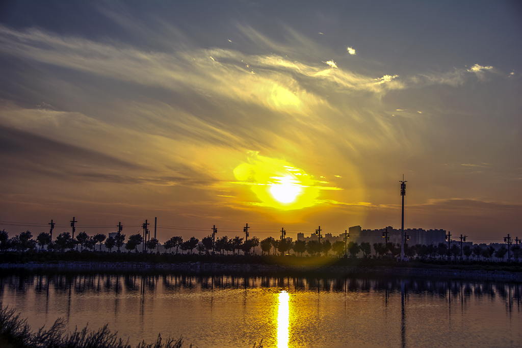 ȼ�յ���ϼ.......