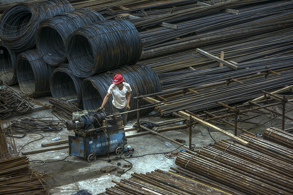 �ҵ�����........