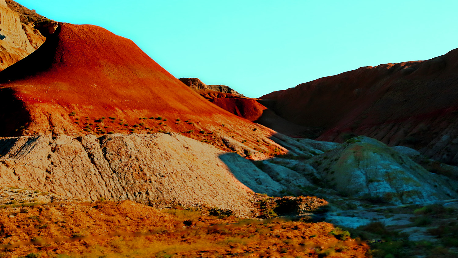 ���Գ��� (2).jpg