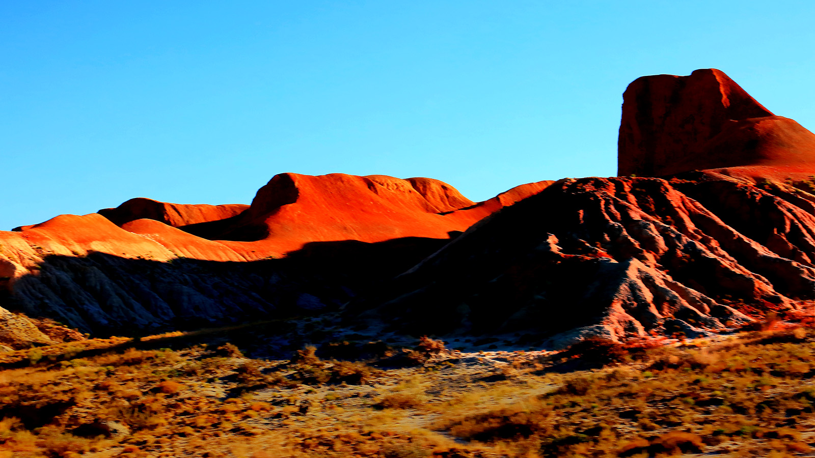 ���Գ��� (4).jpg