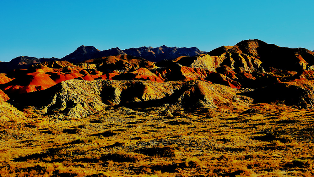 ���Գ��� (5).jpg