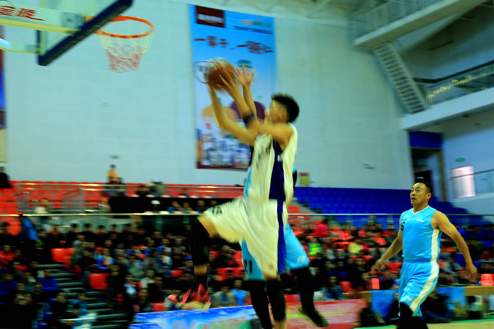 ����ץ�� (1).jpg