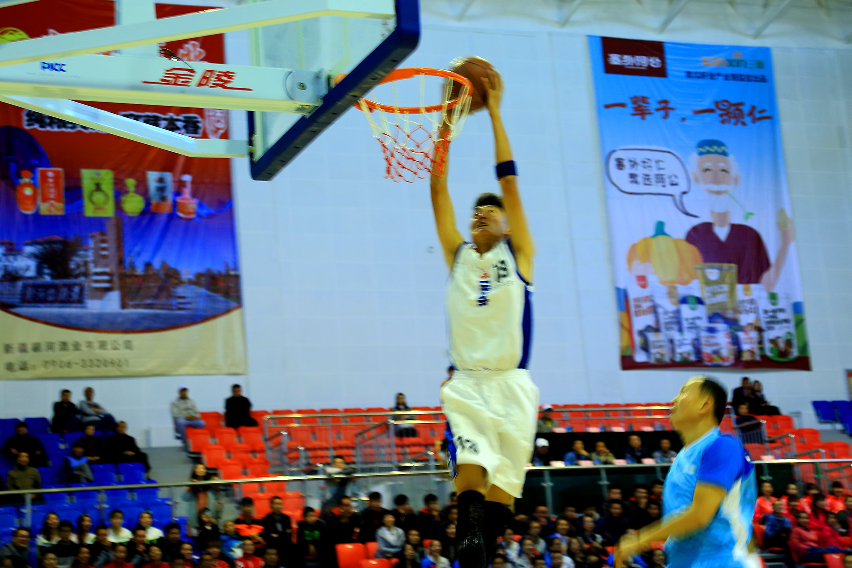 ����ץ�� (3).jpg