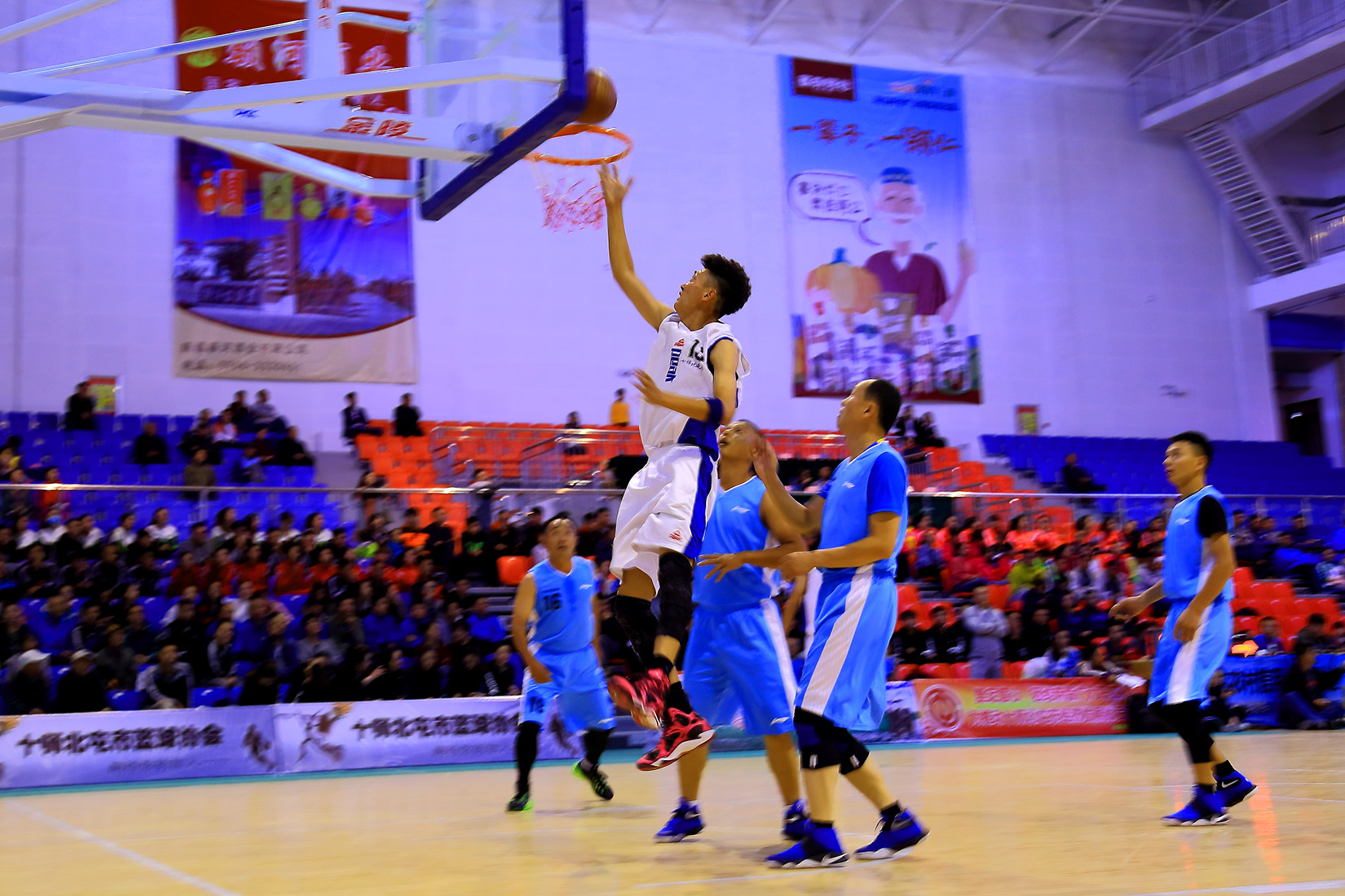 ����ץ�� (4).jpg