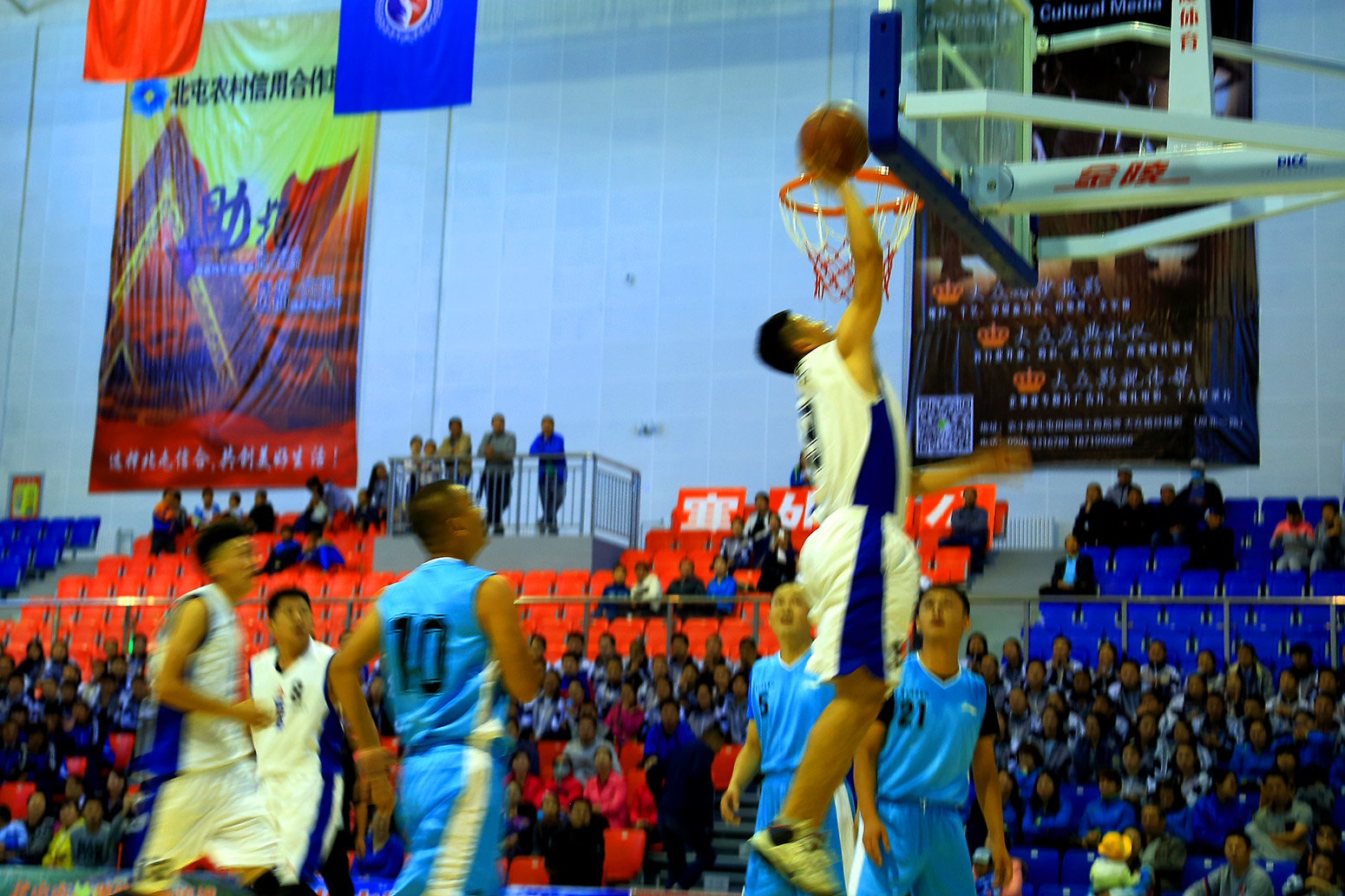 ����ץ�� (5).jpg