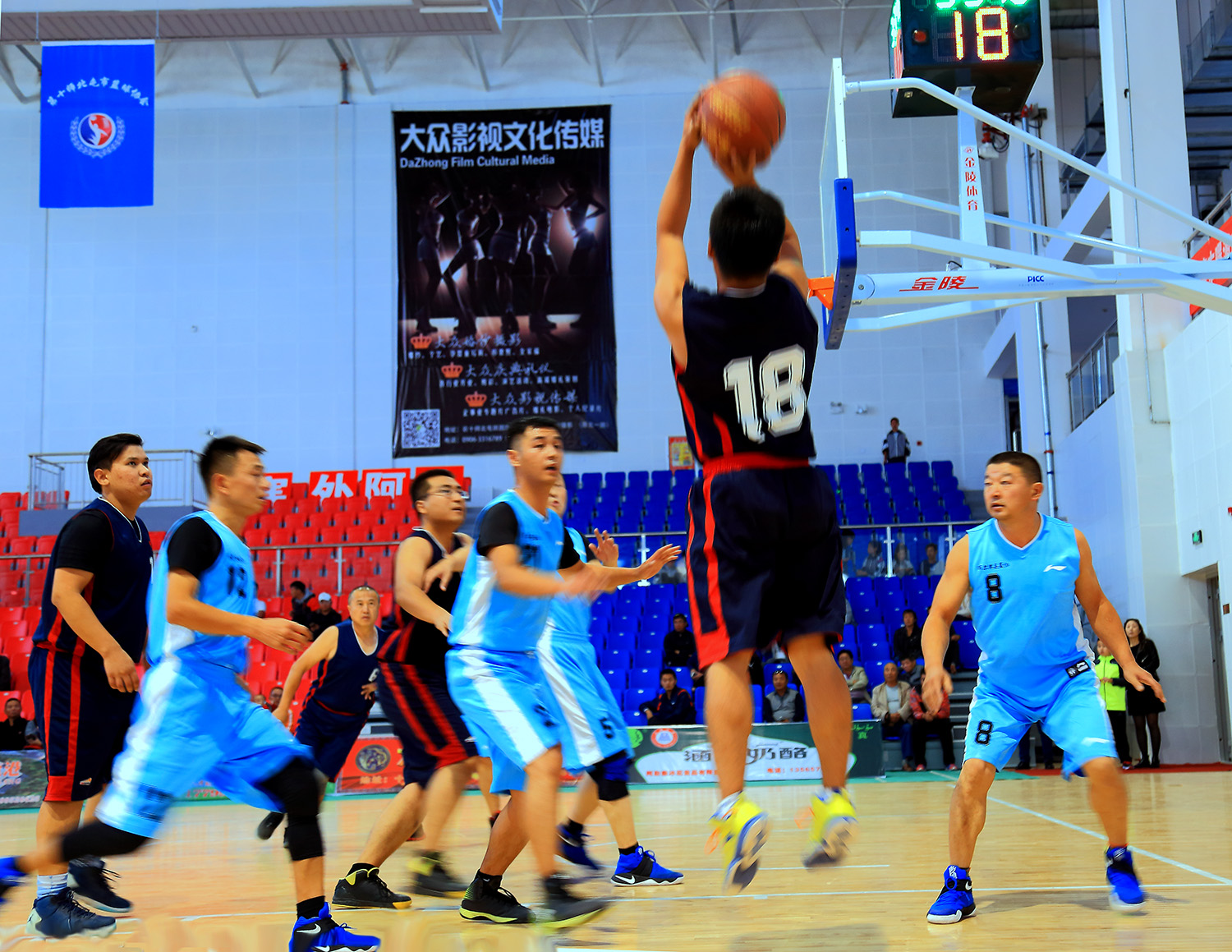 ����ץ�� (6).jpg