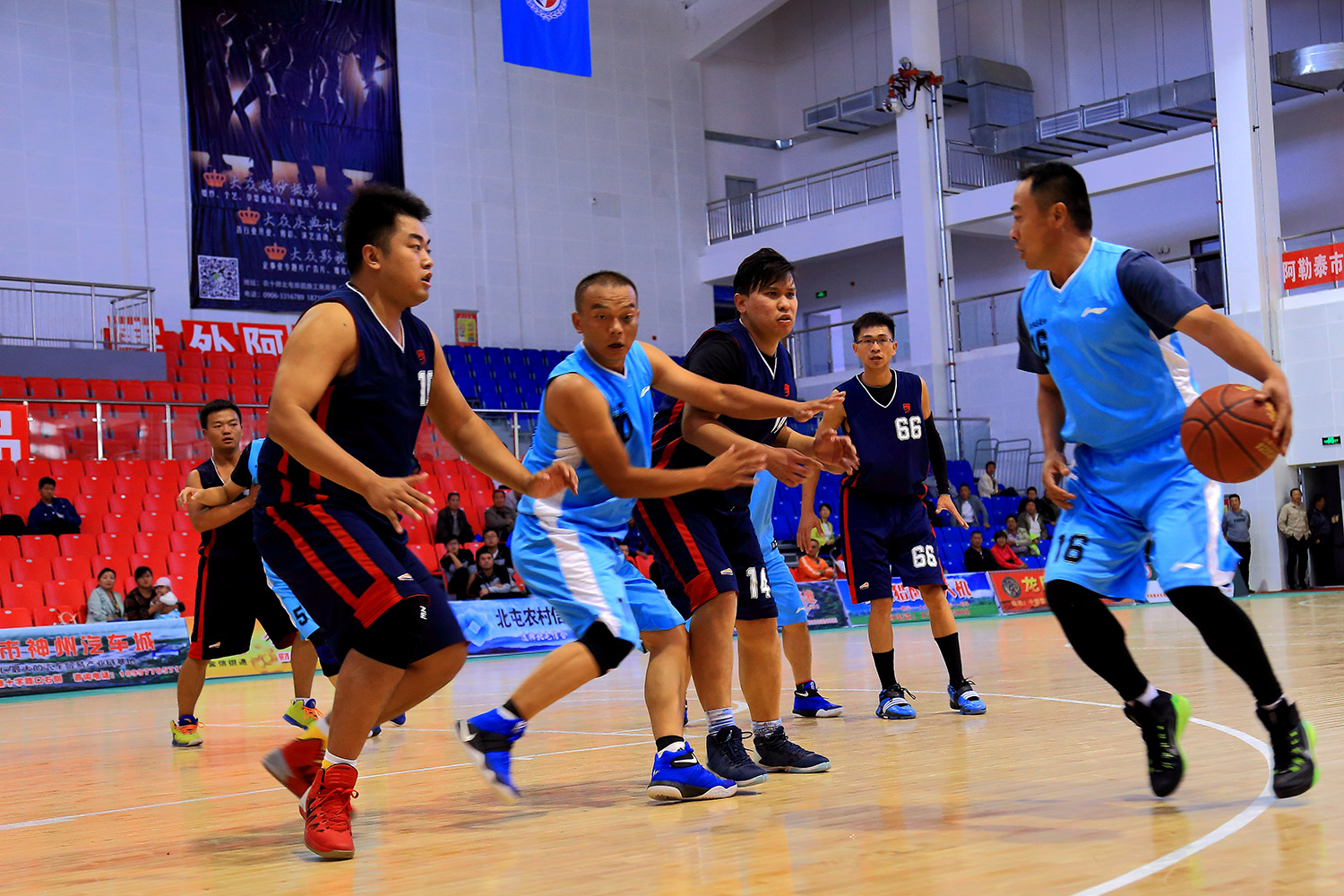 ����ץ�� (7).jpg