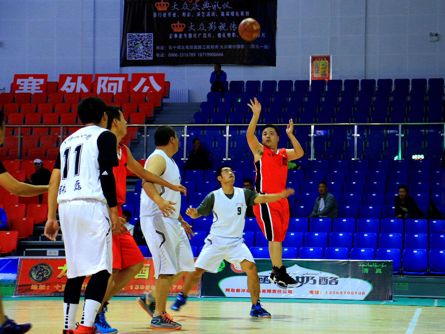 ����ץ�� (8).jpg